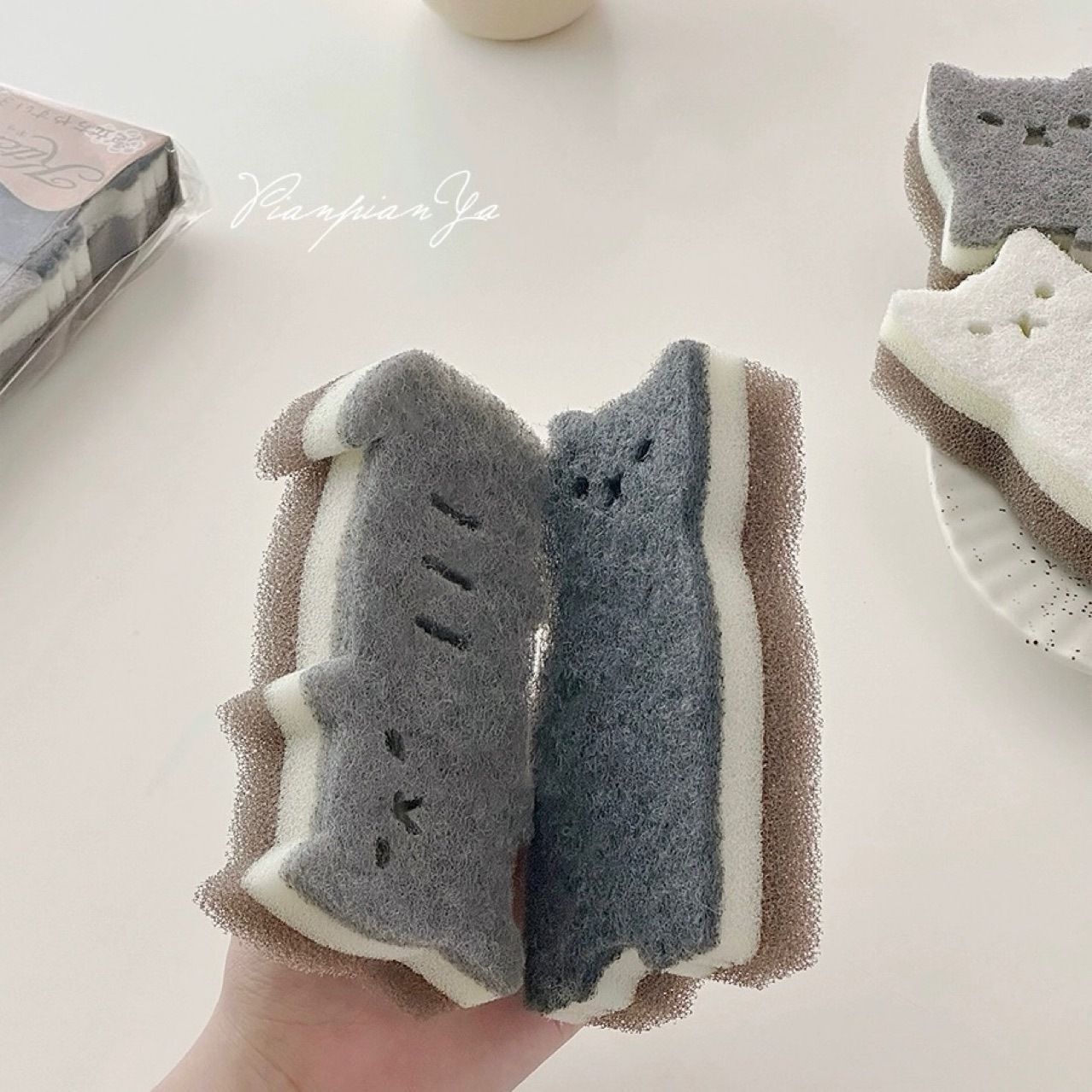 HK241022JJQT12958RMN04_8