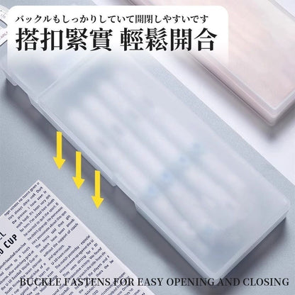 HK241025JJQT12975RMN01_3