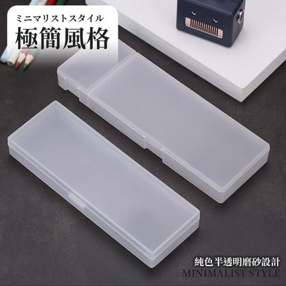 HK241025JJQT12975RMN01_4