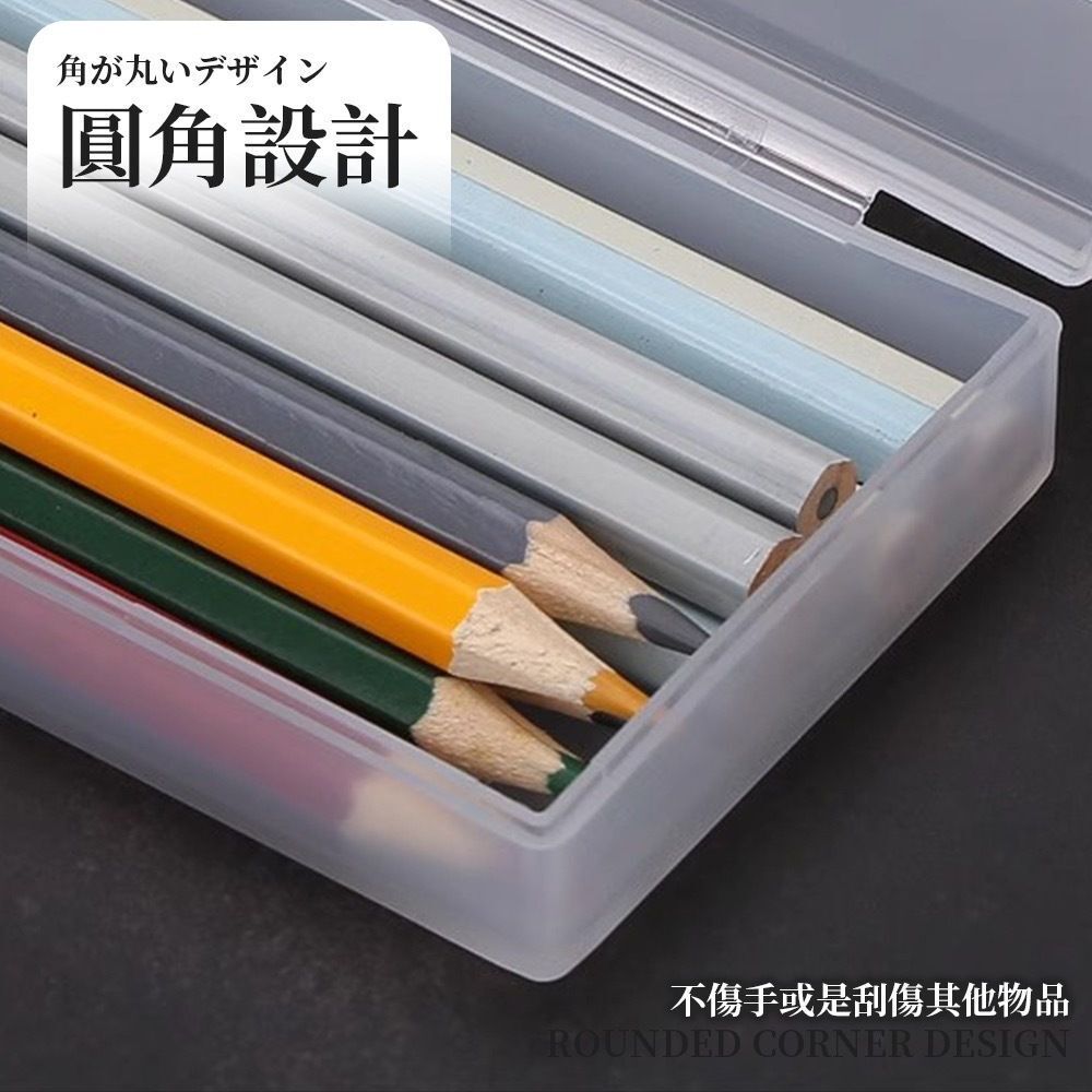 HK241025JJQT12975RMN01_5