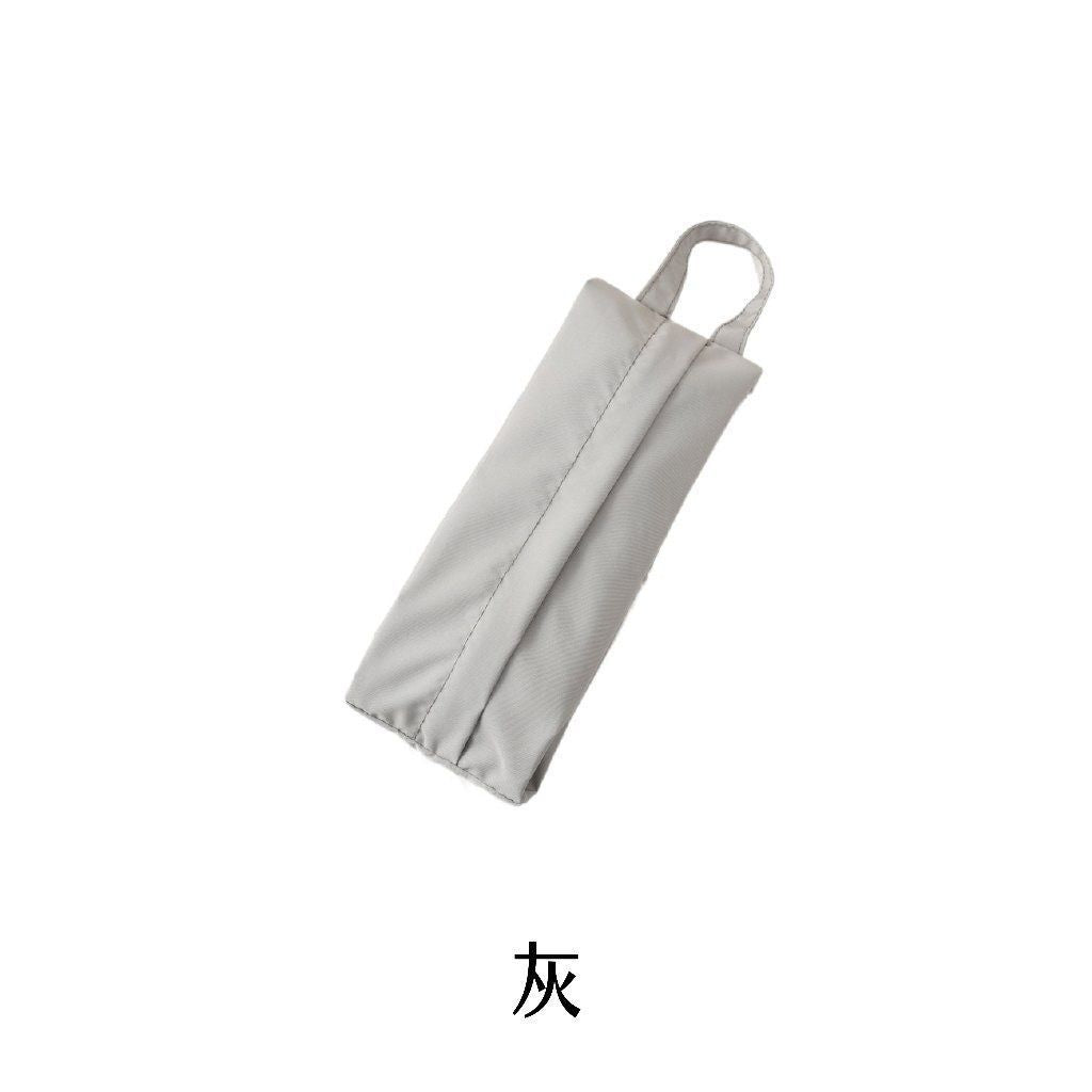 HK241025JJQT12979RMN01_6
