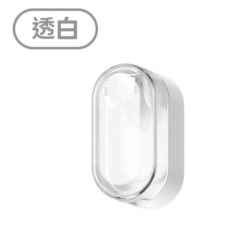 HK241025JJQT12981RMN01_2
