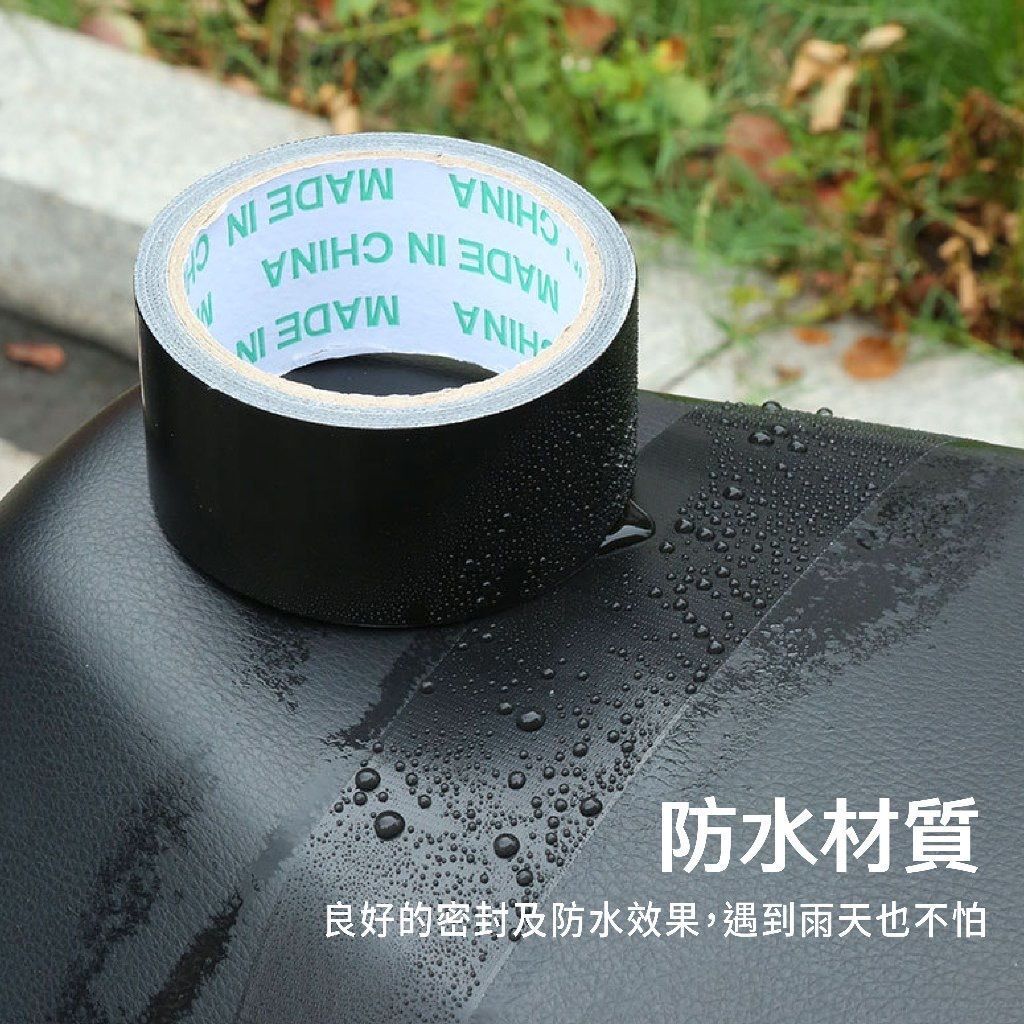 HK241025JJQT12982RMN02_3