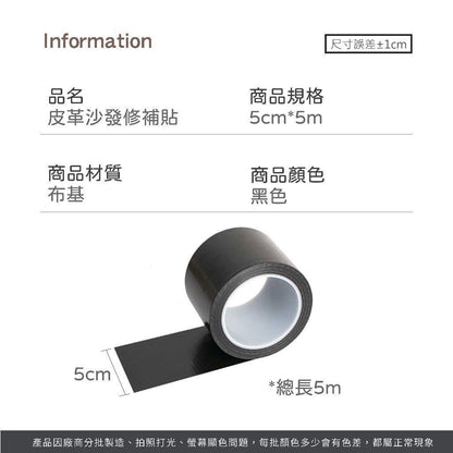 HK241025JJQT12982RMN02_5