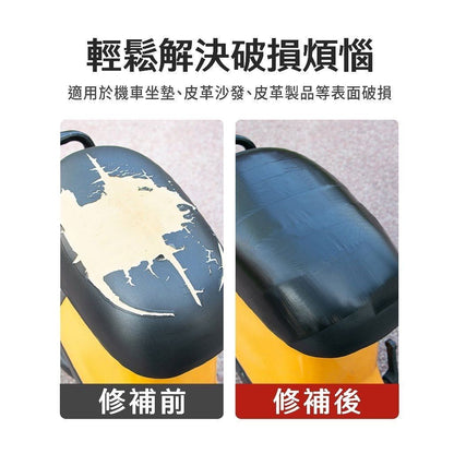 HK241025JJQT12982RMN02_6