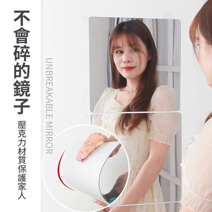 HK241025JJQT12983RMN01_2