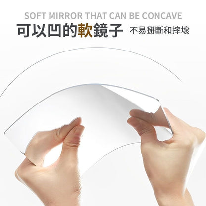 HK241025JJQT12983RMN01_3
