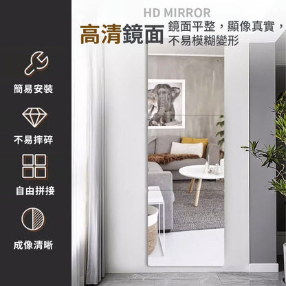HK241025JJQT12983RMN01_5
