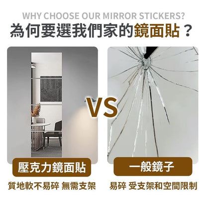HK241025JJQT12983RMN01_6