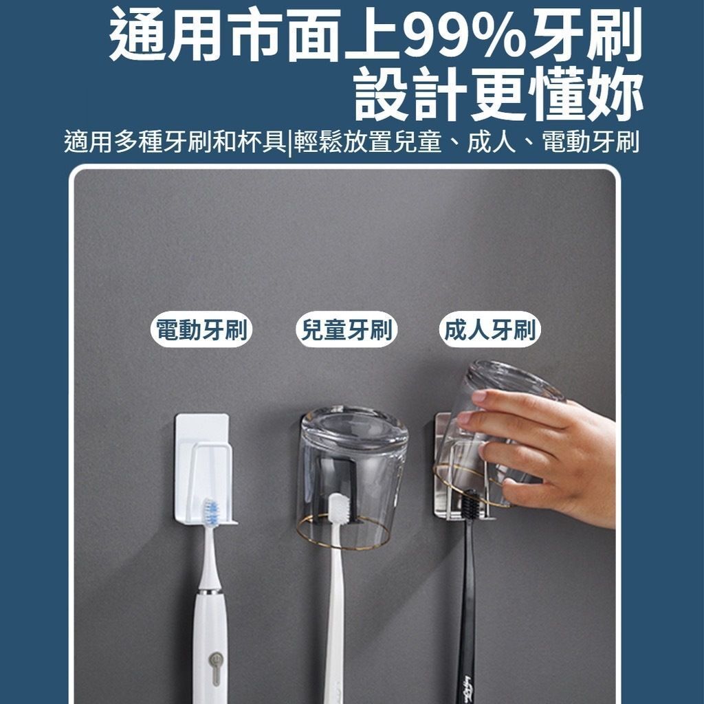 HK241025JJQT12984RMN02_2
