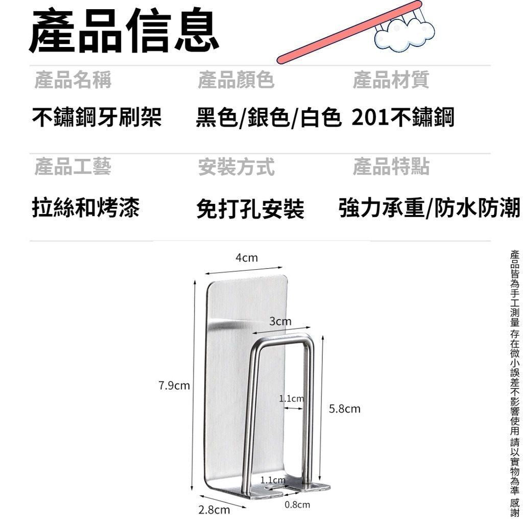 HK241025JJQT12984RMN02_6