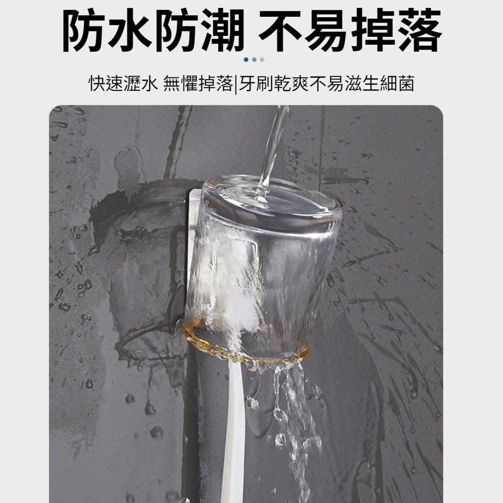 HK241025JJQT12984RMN02_8