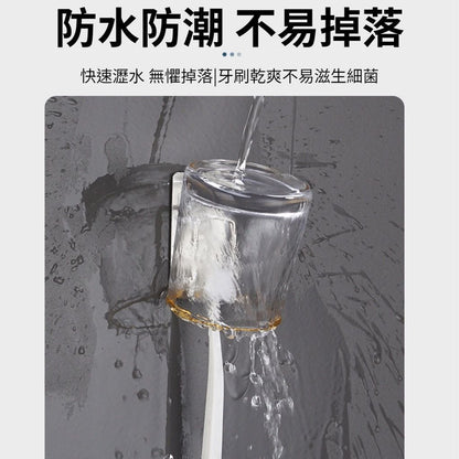HK241025JJQT12984RMN02_8