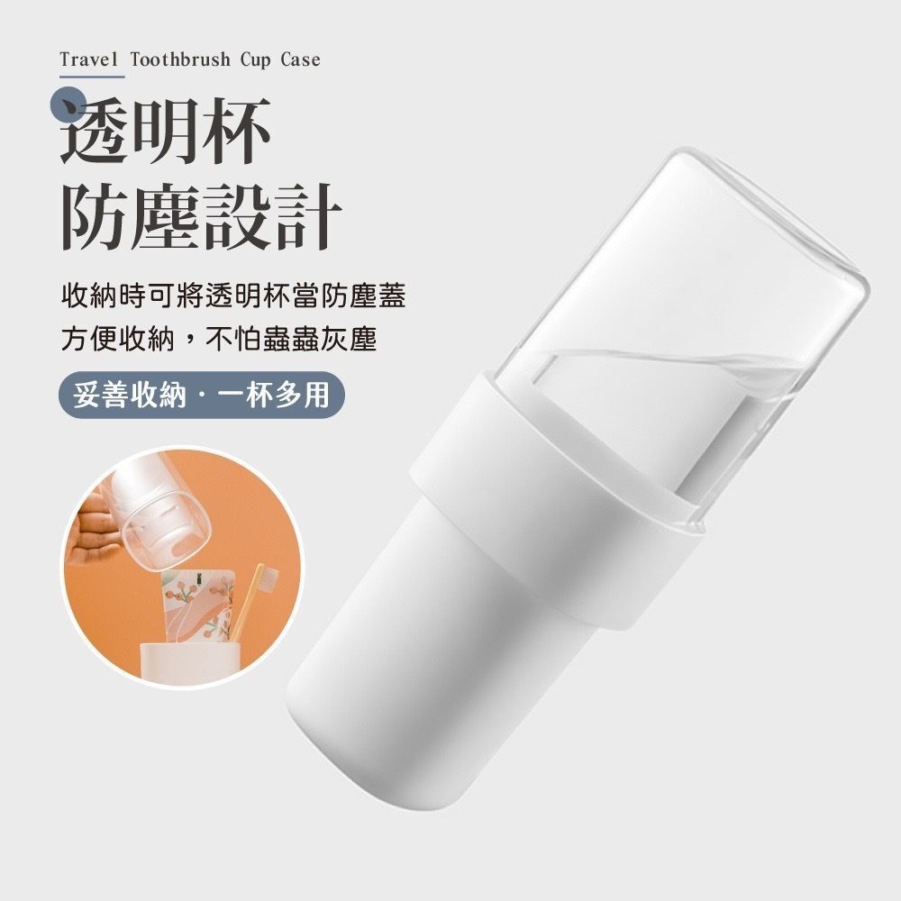 HK241025JJQT12986RMN01_1