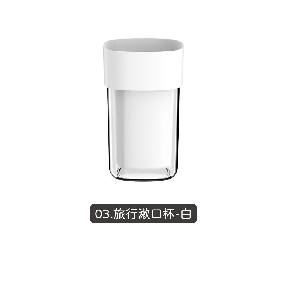 HK241025JJQT12986RMN01_6