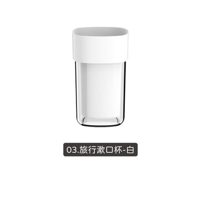 HK241025JJQT12986RMN01_6