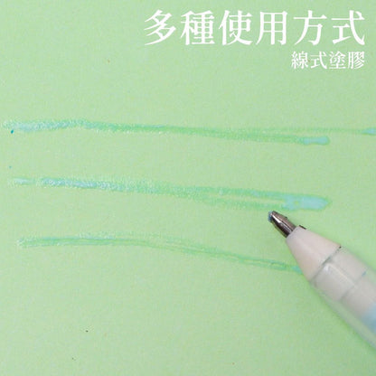 HK241025JJQT12987RMN06_2