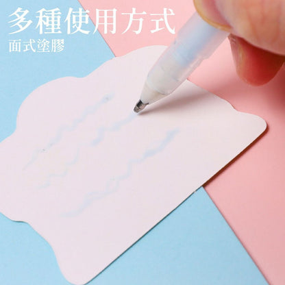 HK241025JJQT12987RMN06_5