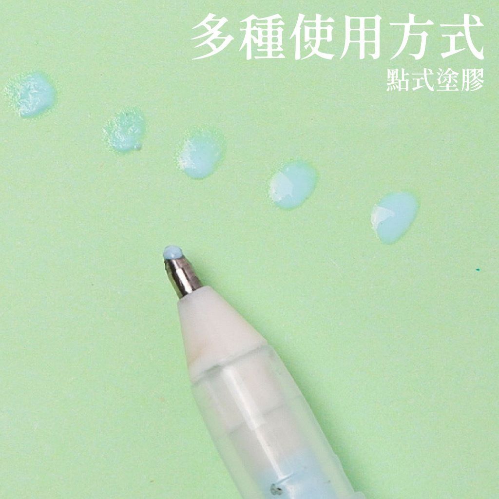 HK241025JJQT12987RMN06_6