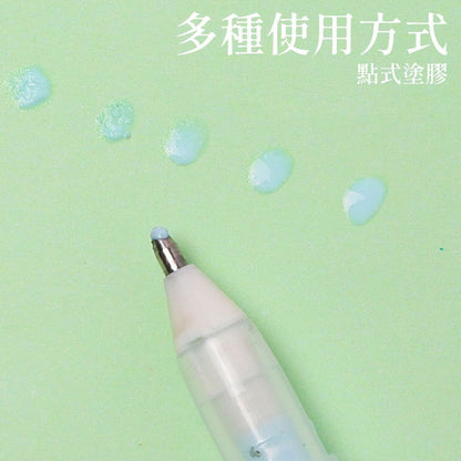 HK241025JJQT12987RMN06_6