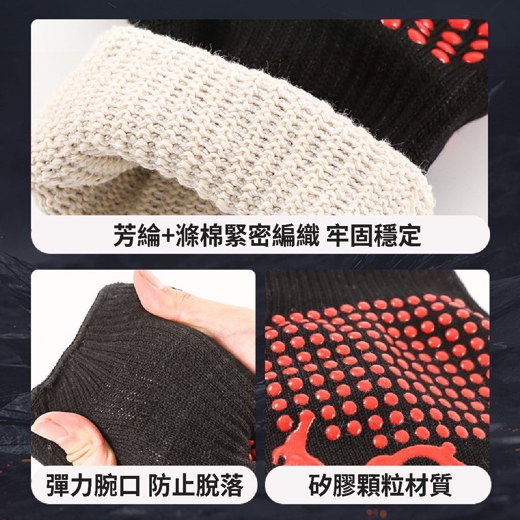 HK241025JJQT12989RMN01_2