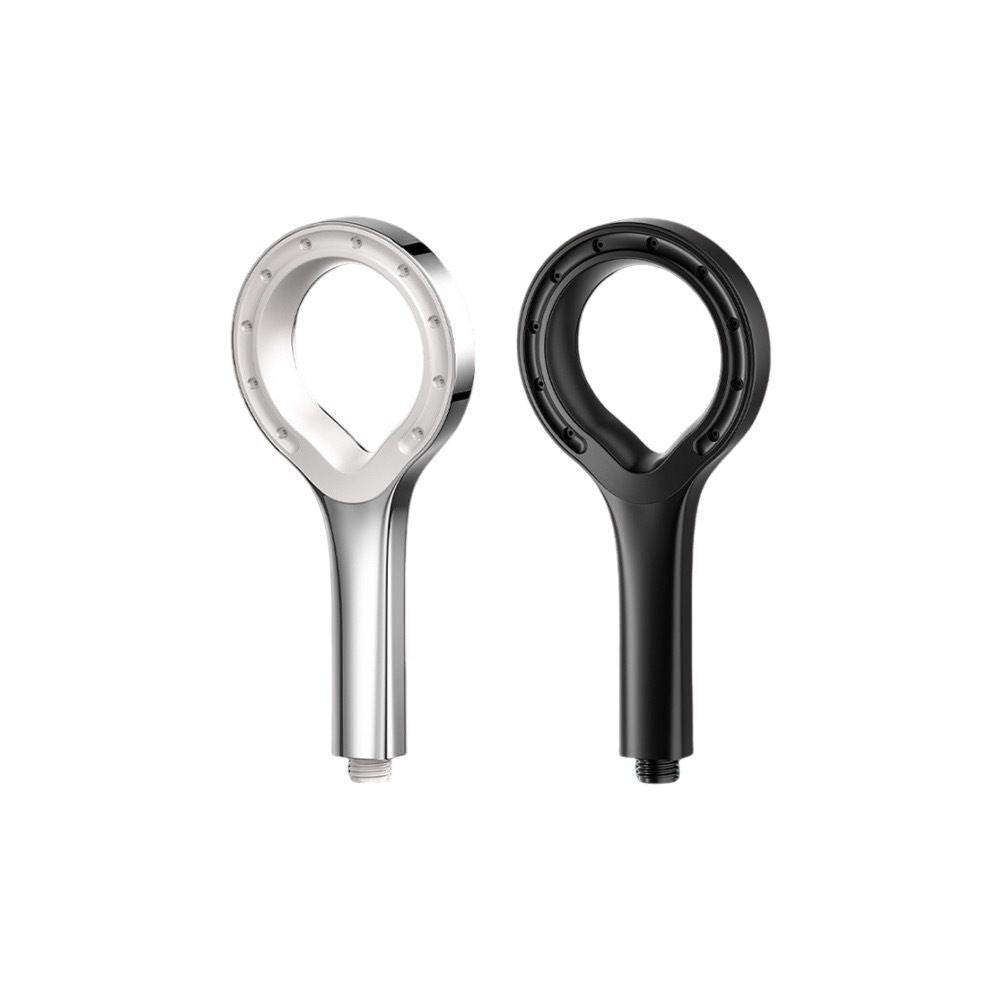 HK241025JJQT12990RMN01_5