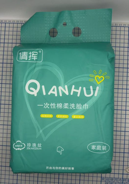 HK241025JJQT12991RMN01_2