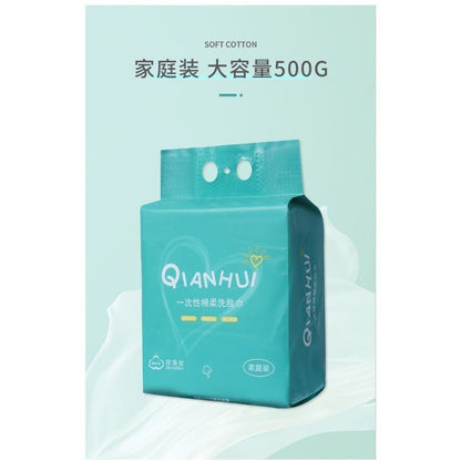 HK241025JJQT12991RMN01_4