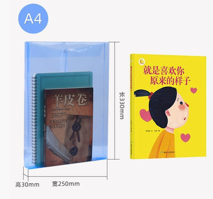 HK241025JJQT12992RMN05_3