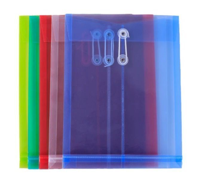 HK241025JJQT12992RMN05_4