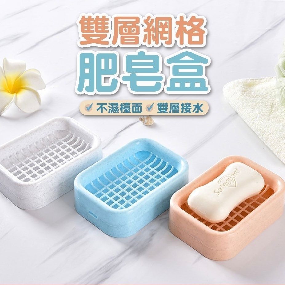 HK241025JJQT12995RMN01_0