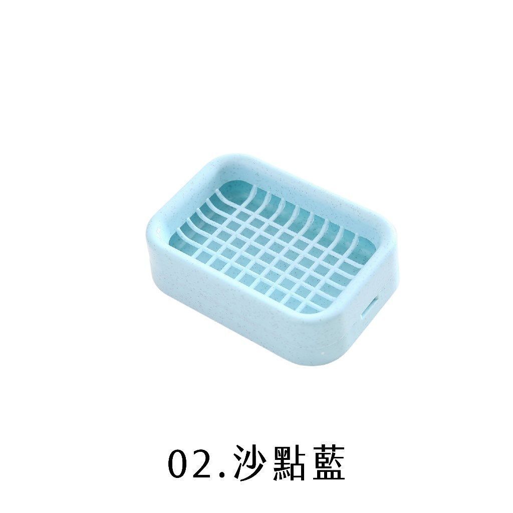 HK241025JJQT12995RMN01_1