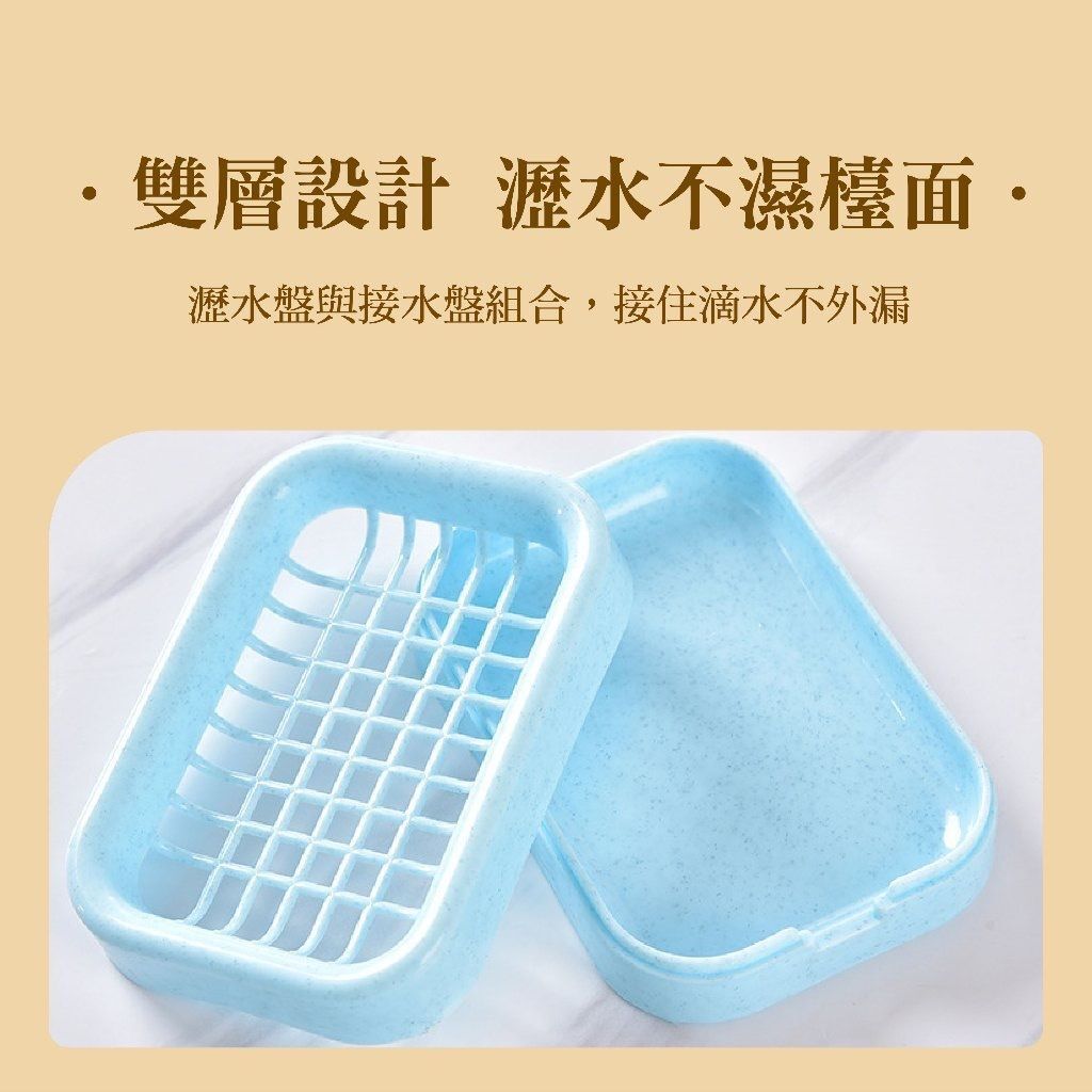 HK241025JJQT12995RMN01_2