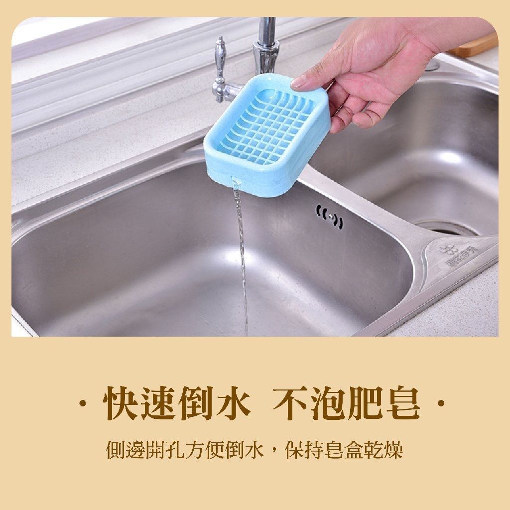 HK241025JJQT12995RMN01_3