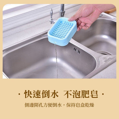 HK241025JJQT12995RMN01_3