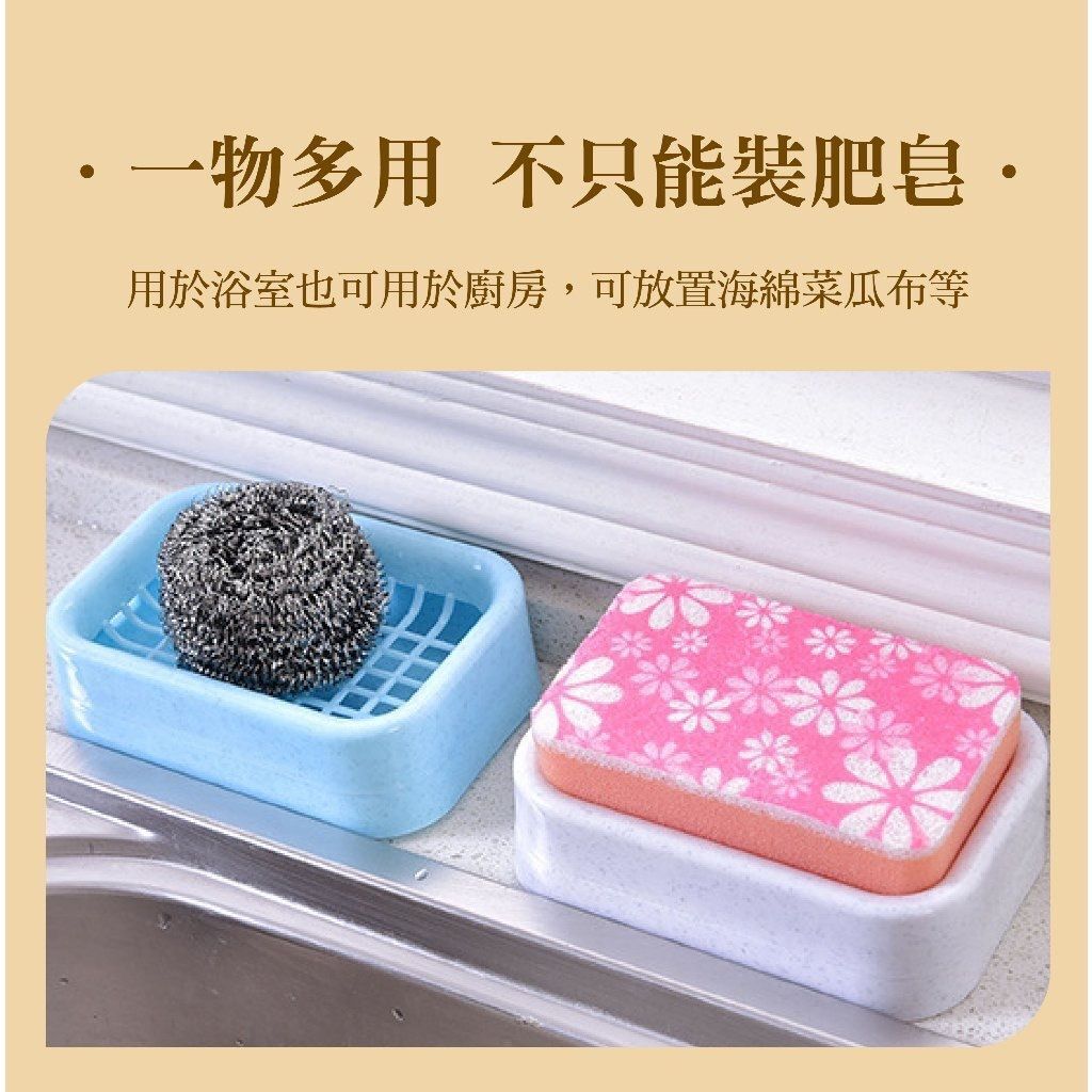 HK241025JJQT12995RMN01_4