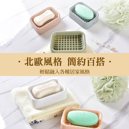 HK241025JJQT12995RMN01_5