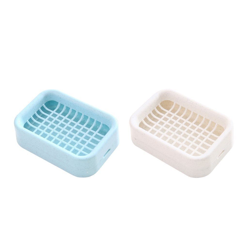 HK241025JJQT12995RMN01_6