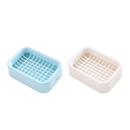 HK241025JJQT12995RMN01_6