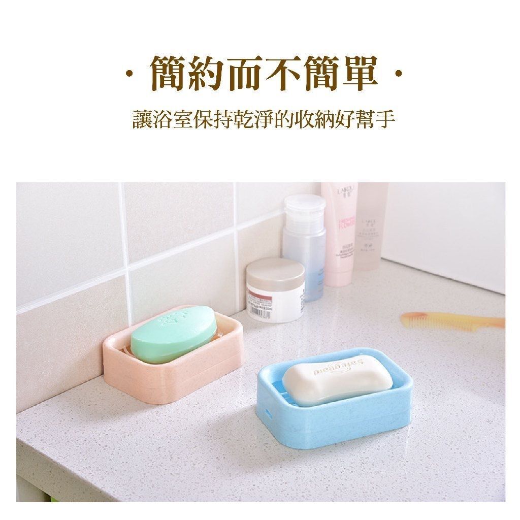 HK241025JJQT12995RMN01_7