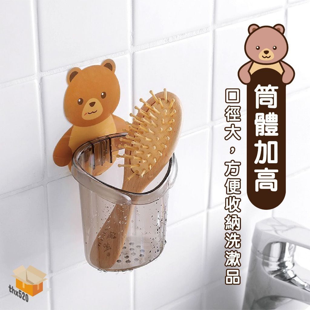 HK241025JJQT12996RMN01_2