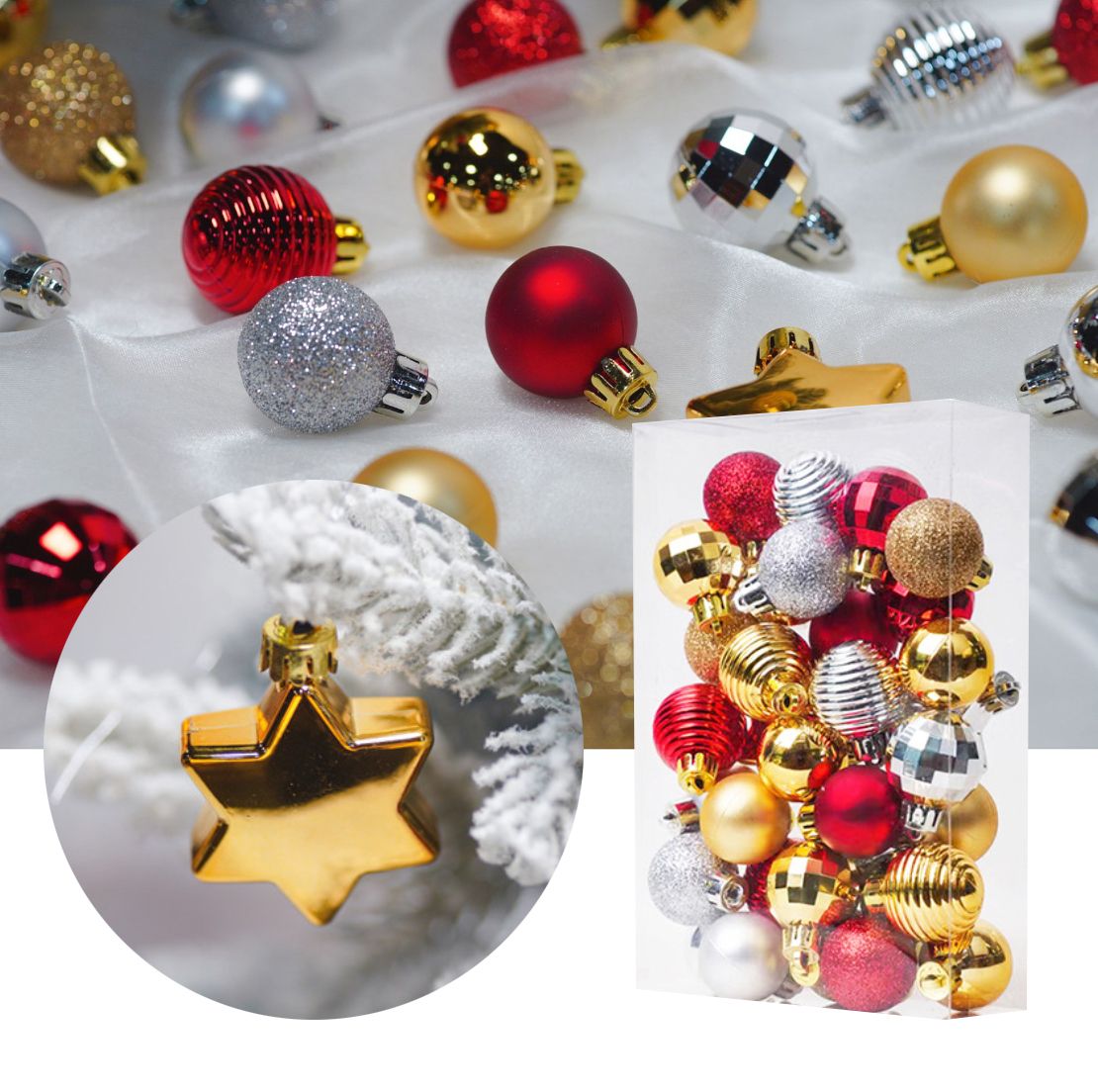 HK241101JJQT13022RMN01_0