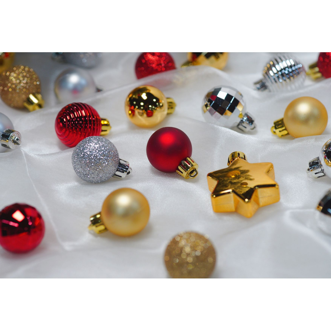 HK241101JJQT13022RMN01_1