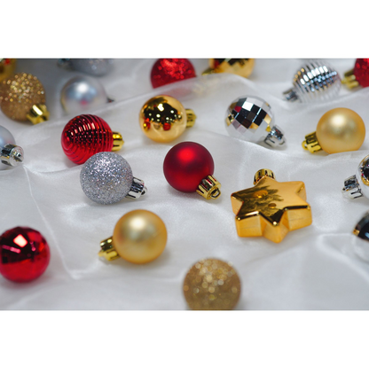 HK241101JJQT13022RMN01_1