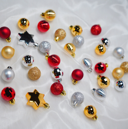 HK241101JJQT13022RMN01_2