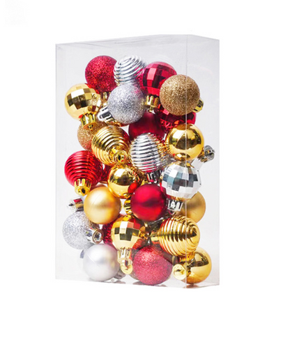 HK241101JJQT13022RMN01_3