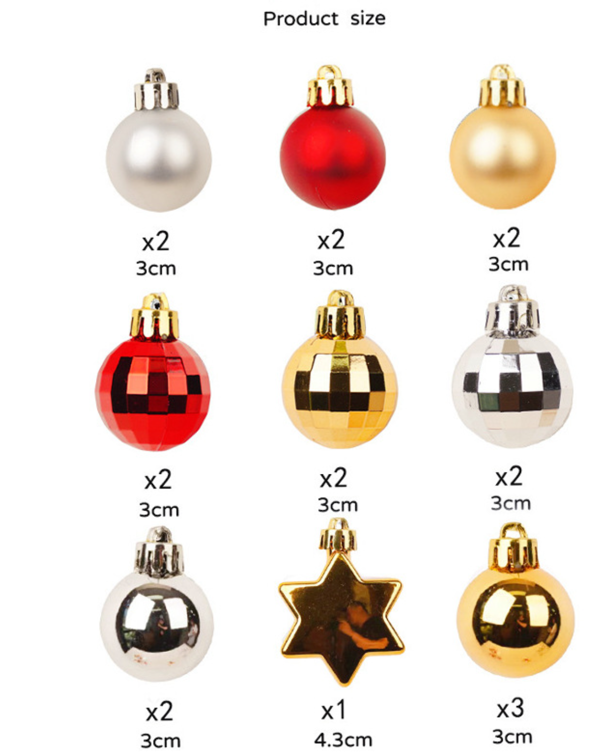 HK241101JJQT13022RMN01_5