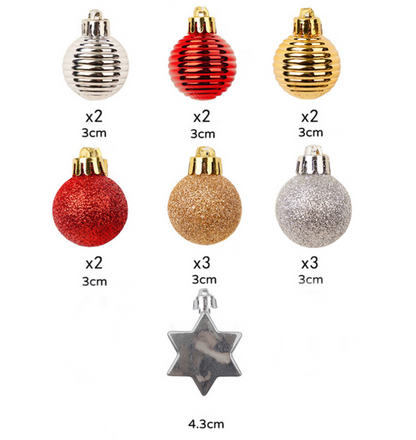 HK241101JJQT13022RMN01_6