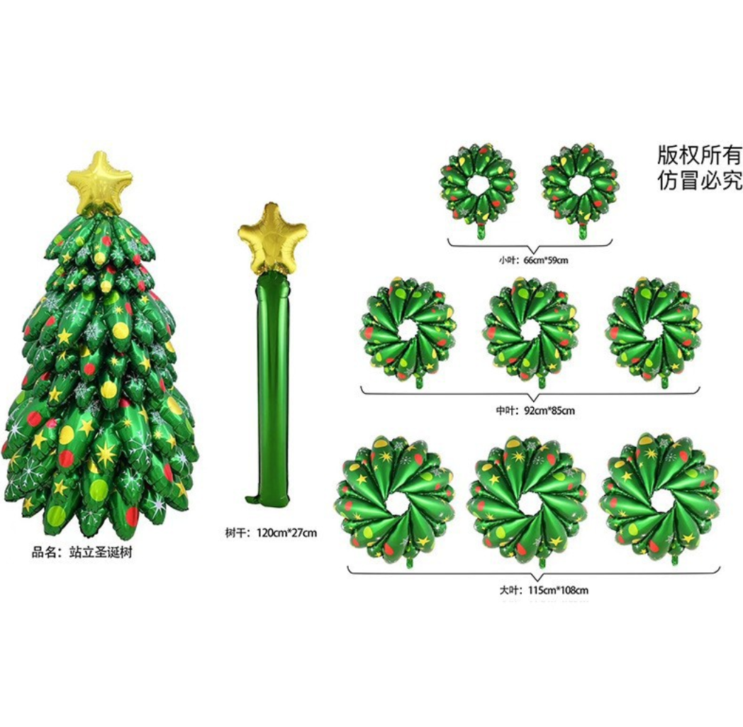 HK241101JJQT13023RMN01_1