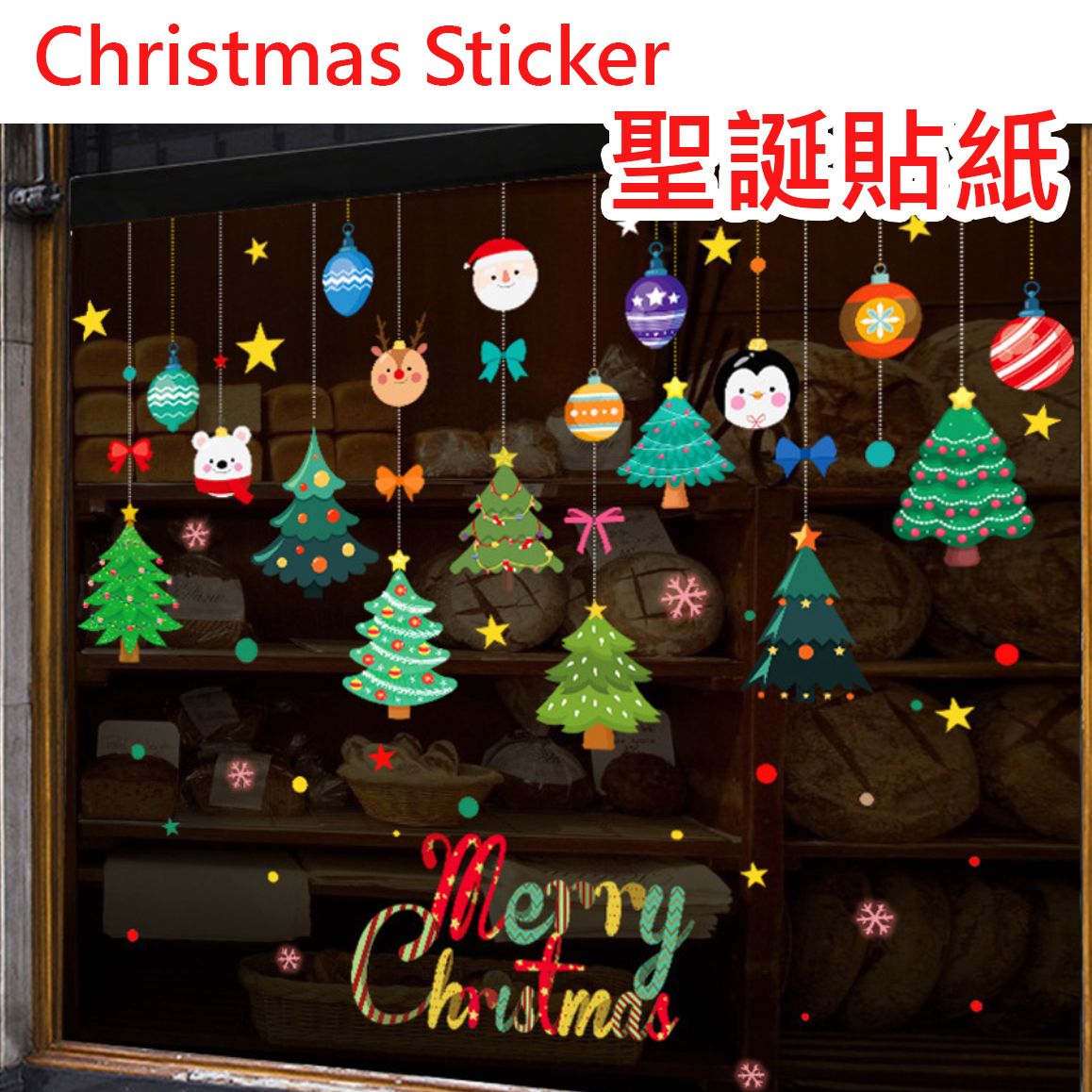 HK241101JJQT13025RMN01_0